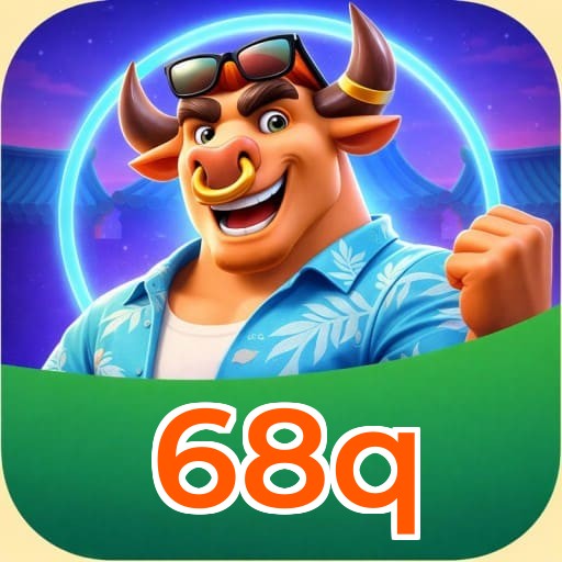 App mobile 68q