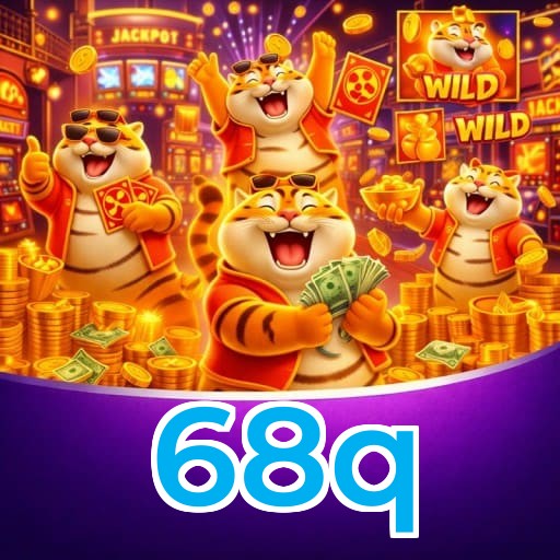 Fortune Tiger slot