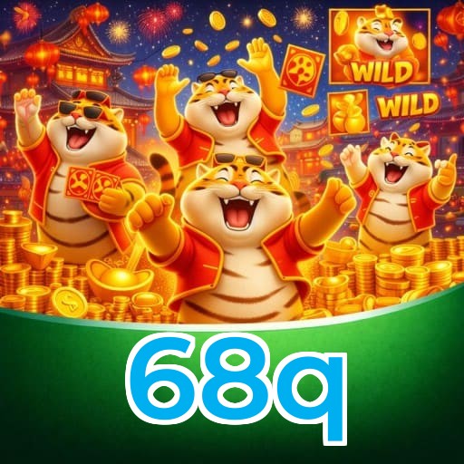Volatilidade de slots