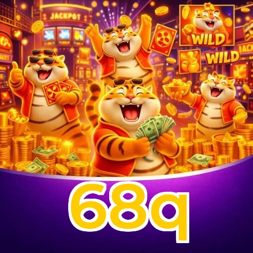 Fortune Ox slot