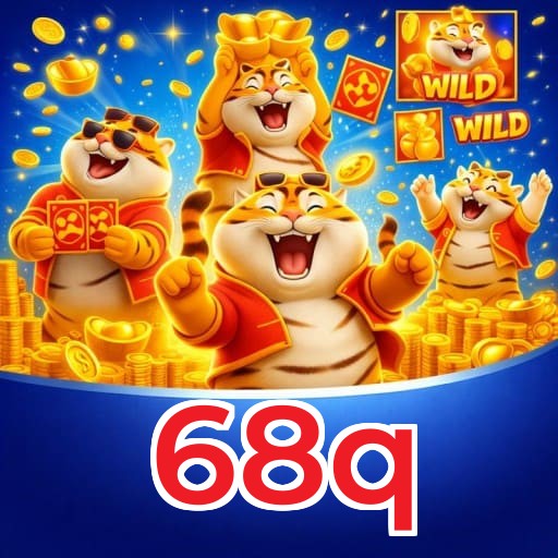 Resumo visual de bônus e campanhas 68q