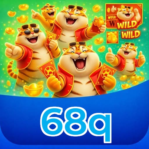 Download Android APK