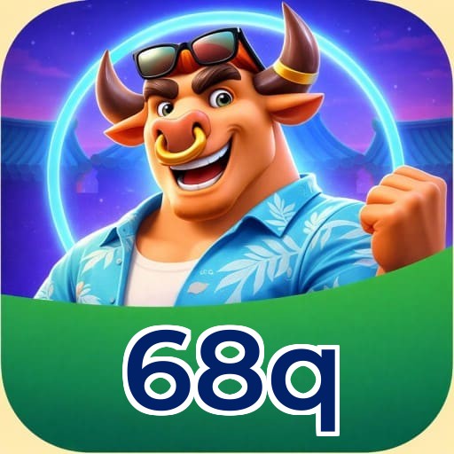 Cashback VIP
