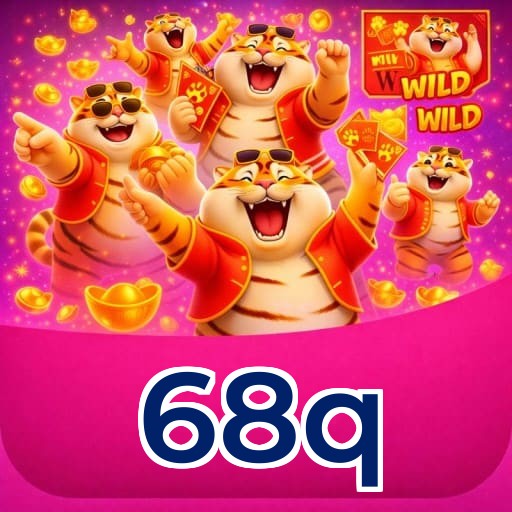 FAQ 68q Brasil